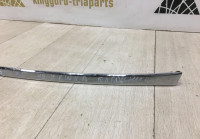 Молдинг крышки багажника Hyundai Solaris 1 х/б OEM 873131R200