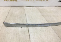 Молдинг крышки багажника Hyundai Solaris 1 х/б OEM 873131R200