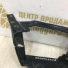 Кронштейн насадки глушителя правый BMW X5 G05 OEM 51127452624