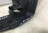 Кронштейн насадки глушителя правый BMW X5 G05 OEM 51127452624