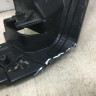 Кронштейн насадки глушителя правый BMW X5 G05 OEM 51127452624