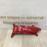 Противотуманный фонарь (ПТФ) задний левый Kia Mohave 09- oem 924052J600 Противотуманный фонарь (ПТФ) задний левый Kia Mohave 09- oem 924052J600