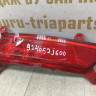 Противотуманный фонарь (ПТФ) задний левый Kia Mohave 09- oem 924052J600 Противотуманный фонарь (ПТФ) задний левый Kia Mohave 09- oem 924052J600