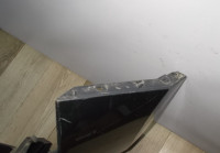 Бампер передний бу Skoda Rapid OEM 60U807221F