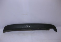 Спойлер заднего бампера Lada Kalina oem 21942804062 (скл-3)