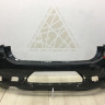 Бампер задний BMW X2 F39 OEM 51127953920 51127426434