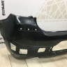 Бампер задний BMW X2 F39 OEM 51127953920 51127426434