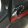 Бампер задний BMW X2 F39 OEM 51127953920 51127426434