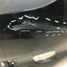 Бампер задний BMW X2 F39 OEM 51127953920 51127426434