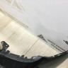 Бампер задний BMW X2 F39 OEM 51127953920 51127426434