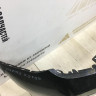 Бампер задний BMW X2 F39 OEM 51127953920 51127426434