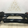 Бампер задний BMW X2 F39 OEM 51127953920 51127426434