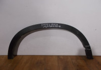 Молдинг крыла задний правый бу BMW X6 F16 OEM 51777319834