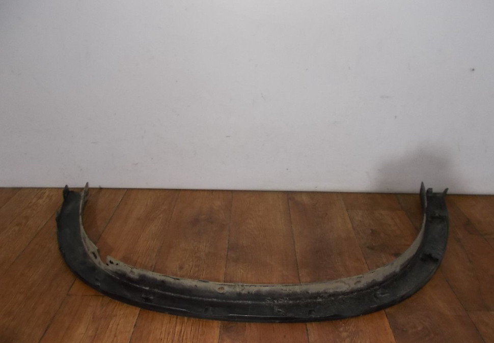 Молдинг крыла задний правый бу BMW X6 F16 OEM 51777319834 Молдинг крыла задний правый бу BMW X6 F16 OEM 51777319834