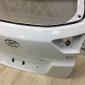 Крышка багажника Hyundai Creta 2016 oem 73700M0000 73700M0001
