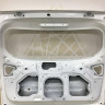 Крышка багажника Hyundai Creta 2016 oem 73700M0000 73700M0001