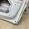Крышка багажника Hyundai Creta 2016 oem 73700M0000 73700M0001
