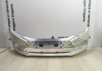 Бампер передний Lada Granta рест 18- oem 8450100957 (скл-3)