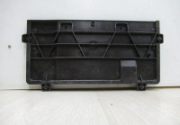 Накладка передней панели Volkswagen Polo oem 6r0806249 (скл-3)