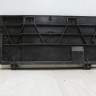 Накладка передней панели Volkswagen Polo oem 6r0806249 (скл-3)