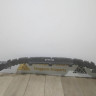 Абсорбер переднего бампера бу BMW X3 G01 M-Pack OEM 51118070395