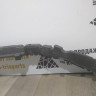 Абсорбер переднего бампера бу BMW X3 G01 M-Pack OEM 51118070395