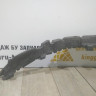 Абсорбер переднего бампера бу BMW X3 G01 M-Pack OEM 51118070395