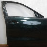 Дверь передняя правая Jaguar F-Pace (16>)