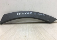 Расширитель арки крыла задний левый Kia Sorento 3 (14>) prime oem 87741c5000 (скл-3)