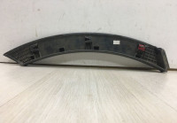 Расширитель арки крыла задний левый Kia Sorento 3 (14>) prime oem 87741c5000 (скл-3)