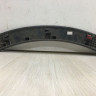 Расширитель арки крыла задний левый Kia Sorento 3 (14>) prime oem 87741c5000 (скл-3)