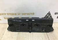 Кронштейн заднего бампера центральный BMW X7 G07 OEM 51127420658