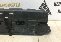 Кронштейн заднего бампера центральный BMW X7 G07 OEM 51127420658