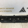 Кронштейн заднего бампера центральный BMW X7 G07 OEM 51127420658
