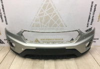 Бампер передний Hyundai Creta 2016 OEM  86511M0000
