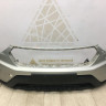 Бампер передний Hyundai Creta 2016 OEM 86511M0000 Бампер передний Hyundai Creta 2016 OEM 86511M0000