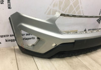 Бампер передний Hyundai Creta 2016 OEM  86511M0000