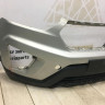 Бампер передний Hyundai Creta 2016 OEM 86511M0000 Бампер передний Hyundai Creta 2016 OEM 86511M0000