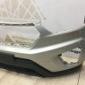 Бампер передний Hyundai Creta 2016 OEM 86511M0000 Бампер передний Hyundai Creta 2016 OEM 86511M0000