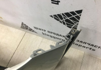 Бампер передний Hyundai Creta 2016 OEM  86511M0000