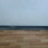 Накладка порога левая Hyundai Santa Fe 3 oem 877512w000 Накладка порога левая Hyundai Santa Fe 3 oem 877512w000