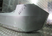 Бампер задний Lada Vesta oem 8450006699 (мал.трещины)(скл-3)