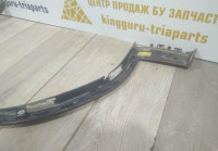 Молдинг крыла передний левый бу BMW X3 G01 M-Pack OEM 8064821