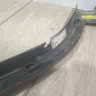 Молдинг крыла передний левый бу BMW X3 G01 M-Pack OEM 8064821