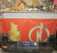 Бампер задний в сборе Volkswagen Tiguan (Фольксваген Тигуан) рестайлинг бу оригинал