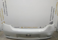 Бампер задний Renault Logan 2 OEM 850220639R