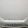 Бампер задний Renault Logan 2 OEM 850220639R