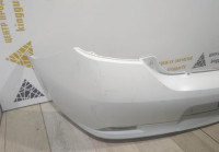 Бампер задний Renault Logan 2 OEM 850220639R