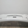 Бампер задний Renault Logan 2 OEM 850220639R