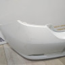 Бампер задний Renault Logan 2 OEM 850220639R Бампер задний Renault Logan 2 OEM 850220639R
